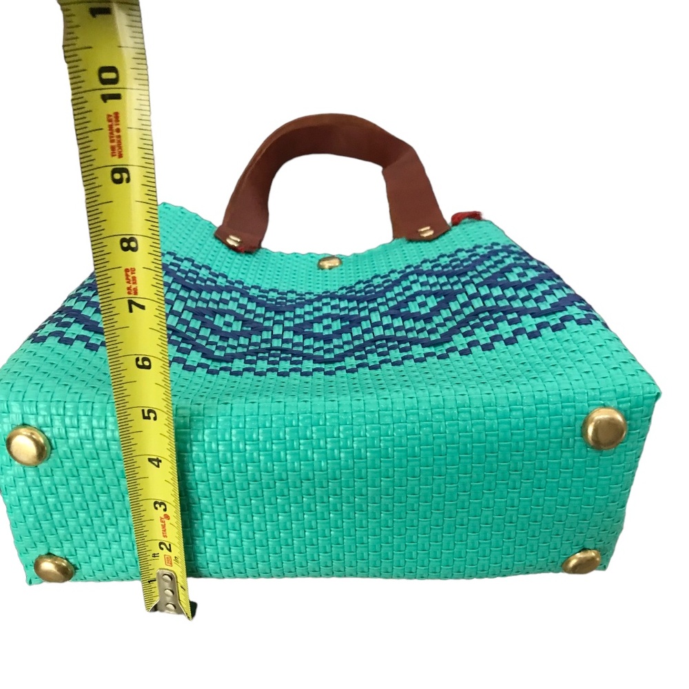 Adelita Purse NWT - Picture 4 of 4